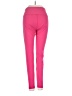 VINA Pink Active Pants Size S - photo 2