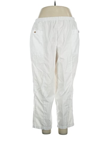 Blair Casual Pants (view 1)