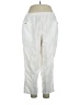 Blair White Casual Pants Size XL (petite) - photo 1