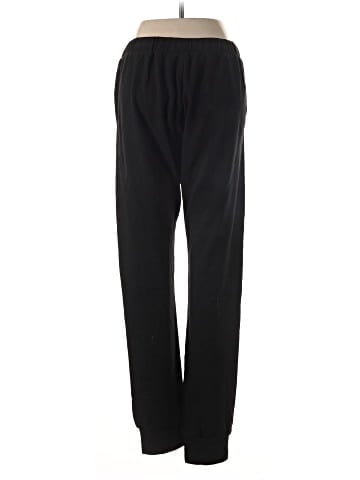 BCBGMAXAZRIA Track Pants (view 2)