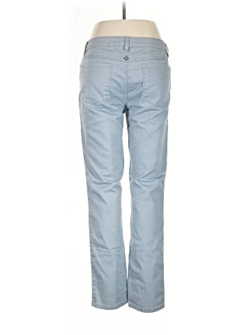 PrAna Jeans (view 2)