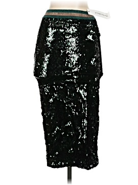 Le Superbe Formal Skirt (view 2)