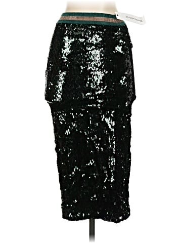 Le Superbe Formal Skirt (view 2)
