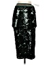 Le Superbe Black Formal Skirt Size XS - photo 2
