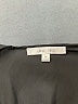 Love Tree 100% Polyester Black Cocktail Dress Size M - photo 7