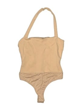 Superdown Bodysuit (view 1)