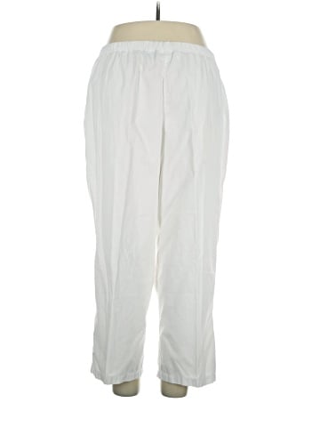Blair Casual Pants (view 2)