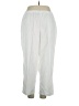 Blair White Casual Pants Size XL (petite) - photo 2
