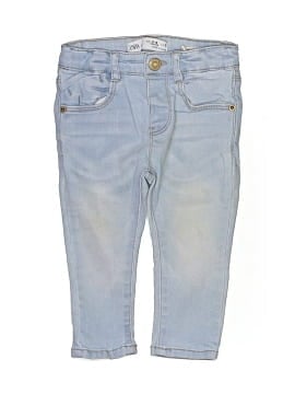 Zara Baby Jeans (view 1)