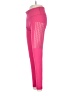 VINA Pink Active Pants Size S - photo 5