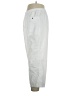 Blair White Casual Pants Size XL (petite) - photo 5