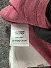 Torrid Burgundy Short Sleeve T-Shirt Size Med Plus (00) - photo 8