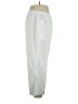 Blair White Casual Pants Size XL (petite) - photo 4