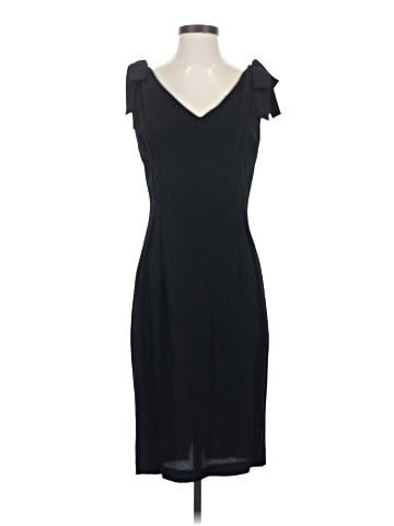 Jessica Howard Cocktail Dress (view 1)