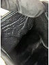 Prada Black Ankle Boots Size EU 38 - photo 8