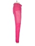 VINA Pink Active Pants Size S - photo 4