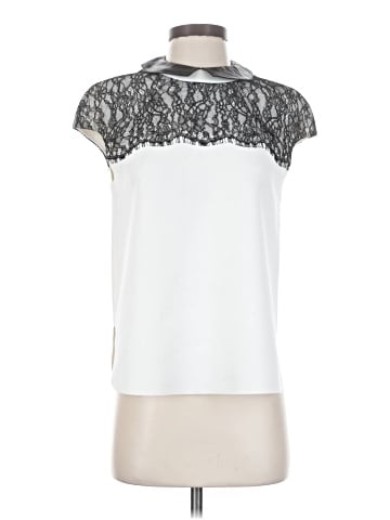 Robert Rodriguez Sleeveless T-Shirt (view 1)