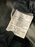 Assorted Brands Chevron-herringbone Green Tan Blazer Size 14 - photo 4