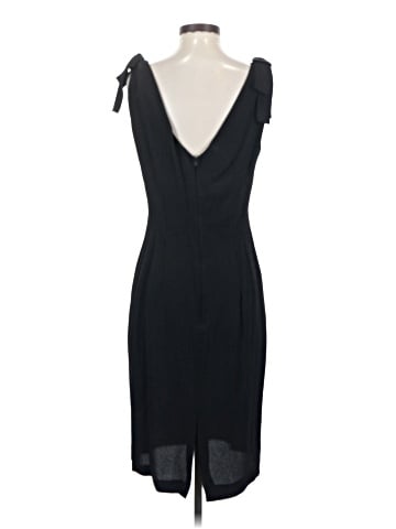 Jessica Howard Cocktail Dress (view 2)