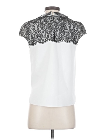 Robert Rodriguez Sleeveless T-Shirt (view 2)
