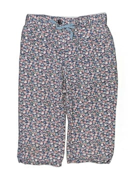 Mini Boden Casual Pants (view 1)