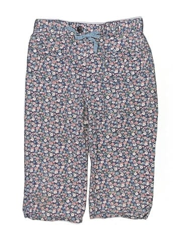 Mini Boden Casual Pants (view 1)