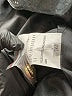 Unbranded Black Blazer Size 2X - photo 3