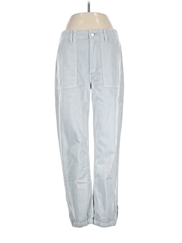 Joe's Jeans Casual Pants (view 1)