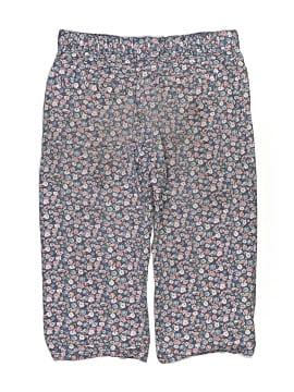 Mini Boden Casual Pants (view 2)