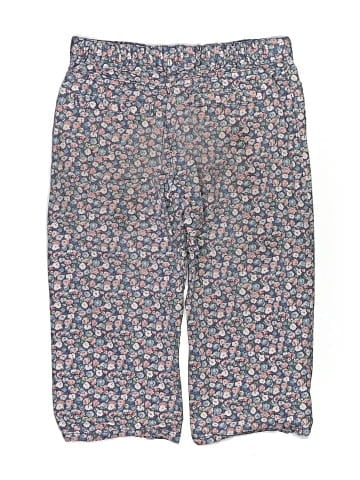 Mini Boden Casual Pants (view 2)