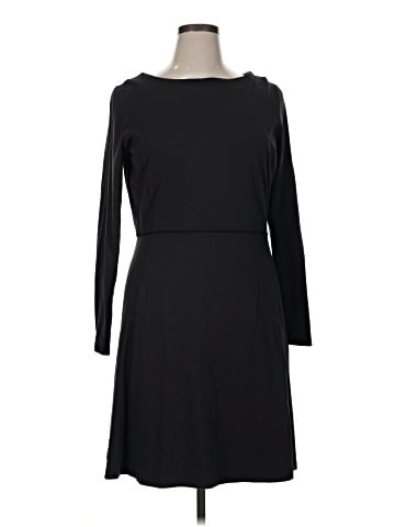 Athleta Casual Dress (view 1)