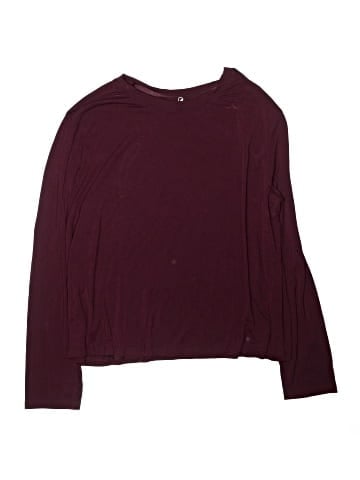 Lou & Grey 3/4 Sleeve T-Shirt (view 1)