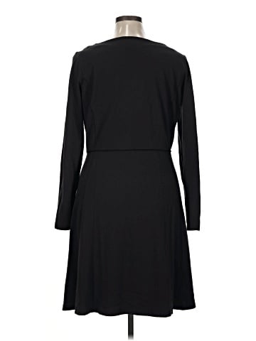 Athleta Casual Dress (view 2)