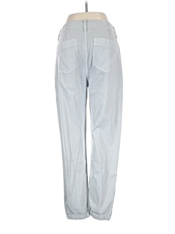 Joe's Jeans Casual Pants (view 2)