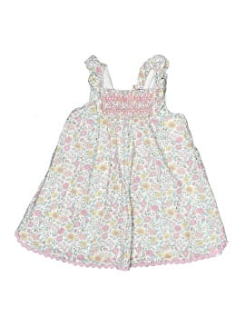 Cupcakes & Cashmere Girls' Dresses On Sale Up To 90% Off Retail | ThredUp