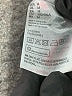 H&M Brown Turtleneck Sweater Size M - photo 8