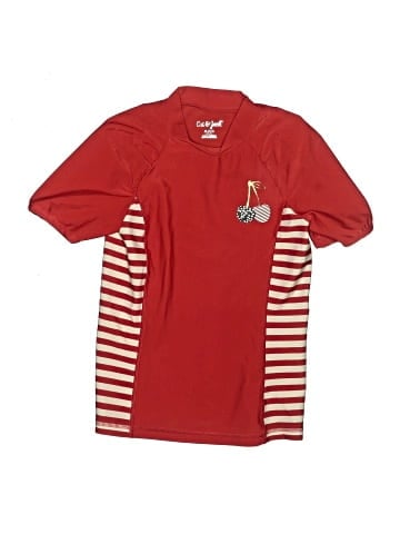 Cat & Jack Short Sleeve T-Shirt (view 1)