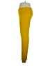 Athleta Color Block Yellow Active Pants Size XL - photo 5
