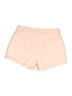 Old Navy Solid Pink Shorts Size 2 - photo 2