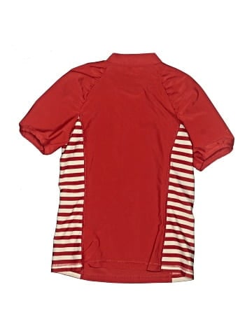 Cat & Jack Short Sleeve T-Shirt (view 2)
