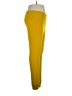 Athleta Color Block Yellow Active Pants Size XL - photo 4