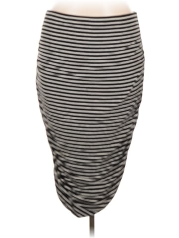 Vince Camuto Casual Skirt (view 1)