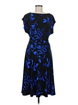 Miraclesuit Cocktail Dress