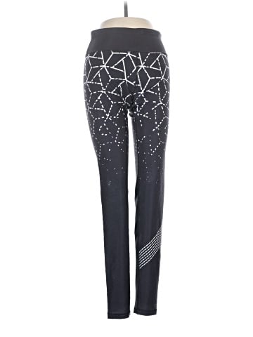Kyodan Active Pants (view 1)
