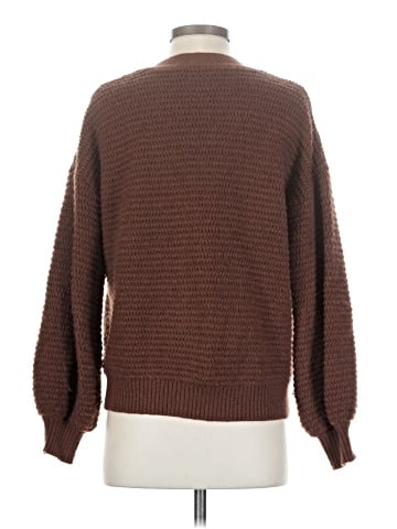 Princess Polly Cardigan (view 2)