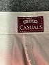Riders 100% Cotton Solid Tan Khaki Shorts Size 20W - photo 3