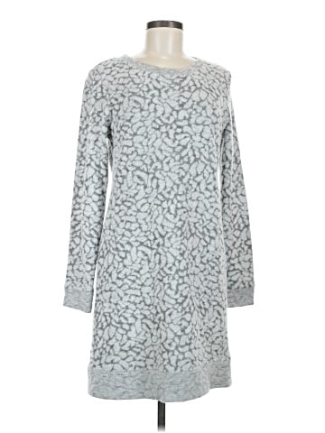 Lou & Grey Casual Dress (view 1)