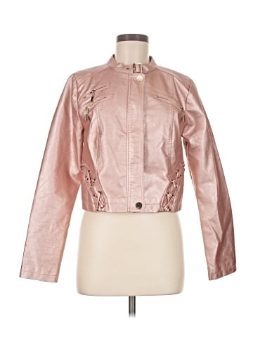 Venus Jacket (view 1)