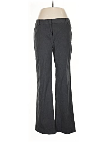 George Dress Pants (view 1)
