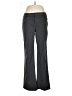 George Gray Dress Pants Size 12 - photo 1